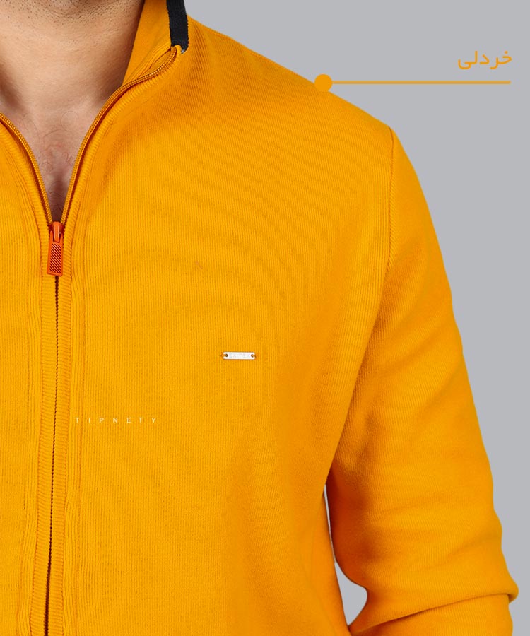     تیره                                 تیره                   تیره                   تیره                   تیره                   تیره                   تیره                   تیره             خردلی طوسی طوسی تیره نوک مدادی سورمه ای مشکی قرمز نفتی پاییزه سویشرت 0375  - تصویر 3