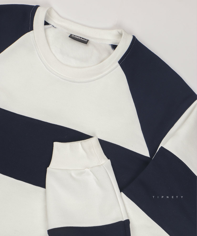 دورس رینگر مردانه 2290