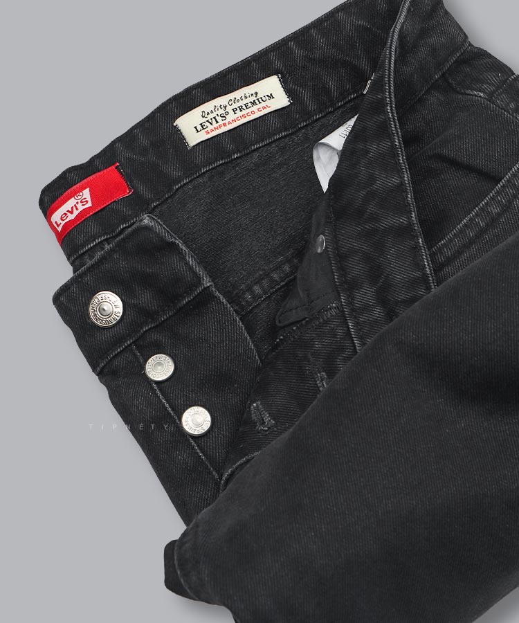       تیره   روشن           تیره   روشن           تیره   روشن           تیره   روشن           تیره   روشن           تیره   روشن           تیره   روشن           تیره   روشن           تیره   روشن     طوسی ذغالی طوسی تیره   روشن آبی شلوار جین مام فیت 3781  - تصویر 3