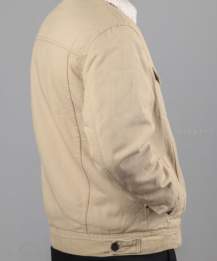       روشن       یخی               روشن       یخی               روشن       یخی               روشن       یخی               روشن       یخی               روشن       یخی               روشن       یخی               روشن       یخی               روشن       یخی               روشن       یخی               روشن       یخی               روشن       یخی               روشن       یخی               روشن       یخی         ذغالی تینت   روشن آبی کرم آبی یخی طوسی سورمه ای مشکی زمستانه کت جین 6010  - تصویر 10