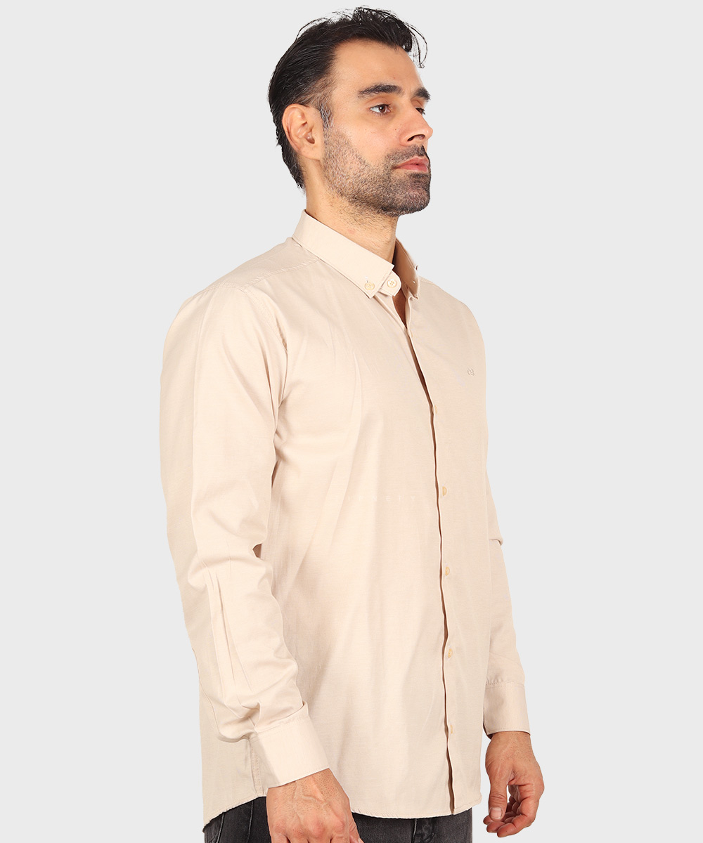   تیره       روشن                     تیره       روشن                     تیره       روشن                     تیره سورمه ای نفتی   روشن کرم صورتی روشن طوسی آبی روشن نوک مدادی پسته ای آبی تیره یشمی پیراهن آستین بلند فیت 0108  - تصویر 25