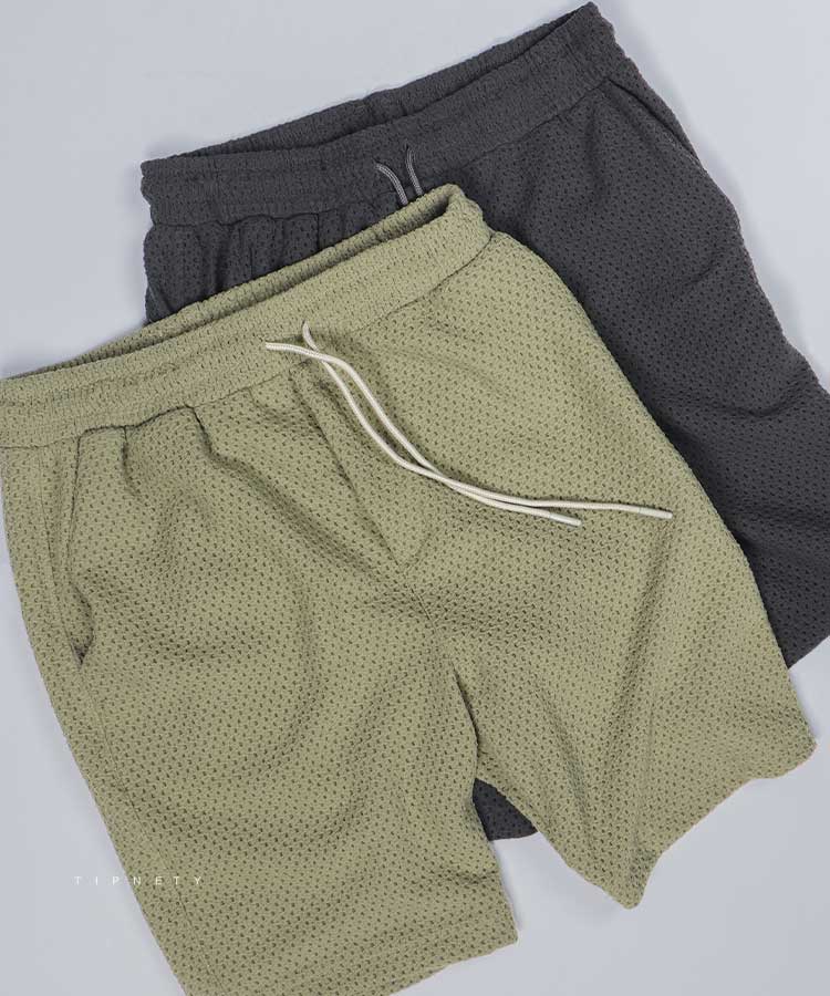 شلوارک مردانه مراکشی اورجینال 1691