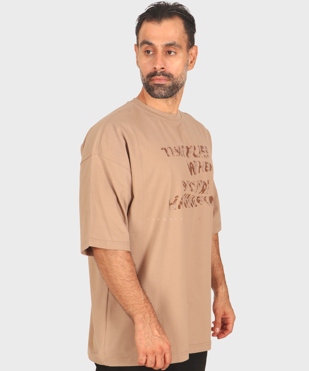 خاکی مشکی صورتی یشمی سفید تیشرت لش 1728  - تصویر 18