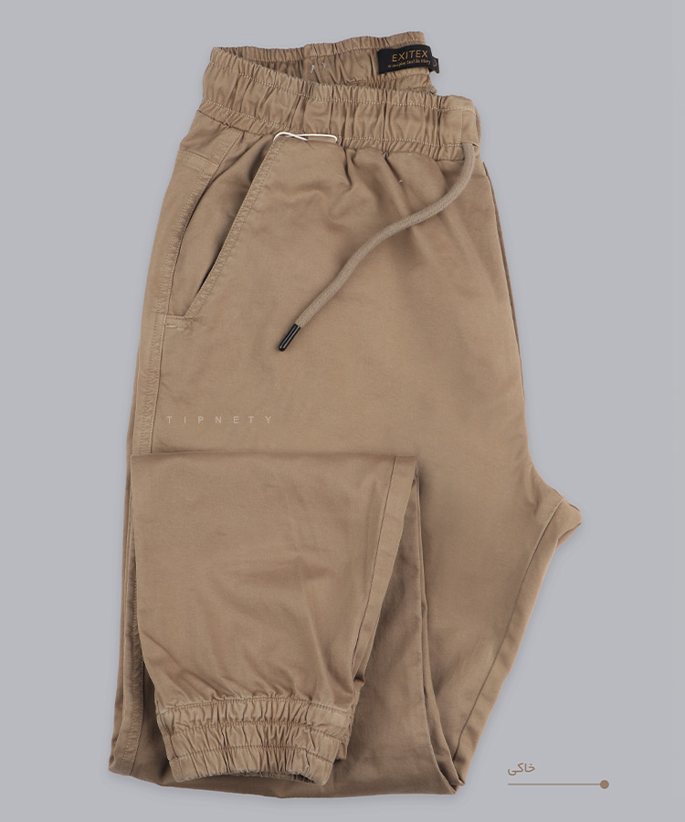     روشن                     روشن                       روشن                       روشن                       روشن                       روشن                       روشن                       روشن                       روشن                       روشن                       روشن                   مشکی   روشن کرم صدری خاکی نوک مدادی سورمه ای زیتونی ذغالی استخوانی شلوار کتان اسلش 0393  - تصویر 10