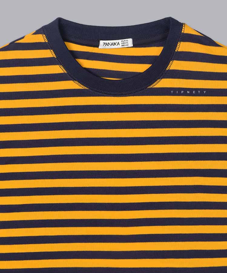       تیره                 تیره                 تیره                 تیره                   تیره                   تیره                       تیره                       تیره                       تیره                       تیره                       تیره                 مشکی طوسی طوسی تیره کرم سورمه ای آبی نارنجی ملانژ سورمه ای ملانژ تیشرت لش 1290  - تصویر 21