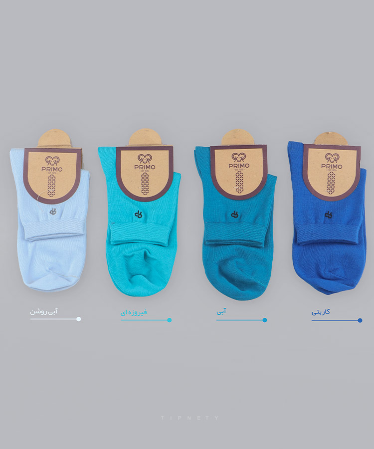                                                 تیره                                                     تیره                                                       تیره                                                       تیره                                                       تیره                                                       تیره                                                       تیره                                                       تیره                                                       تیره                                                       تیره                                                         تیره                                                         تیره         سفید پرتقالی ذغالی طوسی تیره ملانژ آجری یاسی کله غازی صدری یشمی بنفش قهوه ای آبی روشن طوسی روشن خردلی آبی تیره زرشکی کاربنی فیروزه ای قرمز مشکی تک کرم کرم تیره دودی سورمه ای نوک مدادی جوراب نیم ساق 9600  - تصویر 5