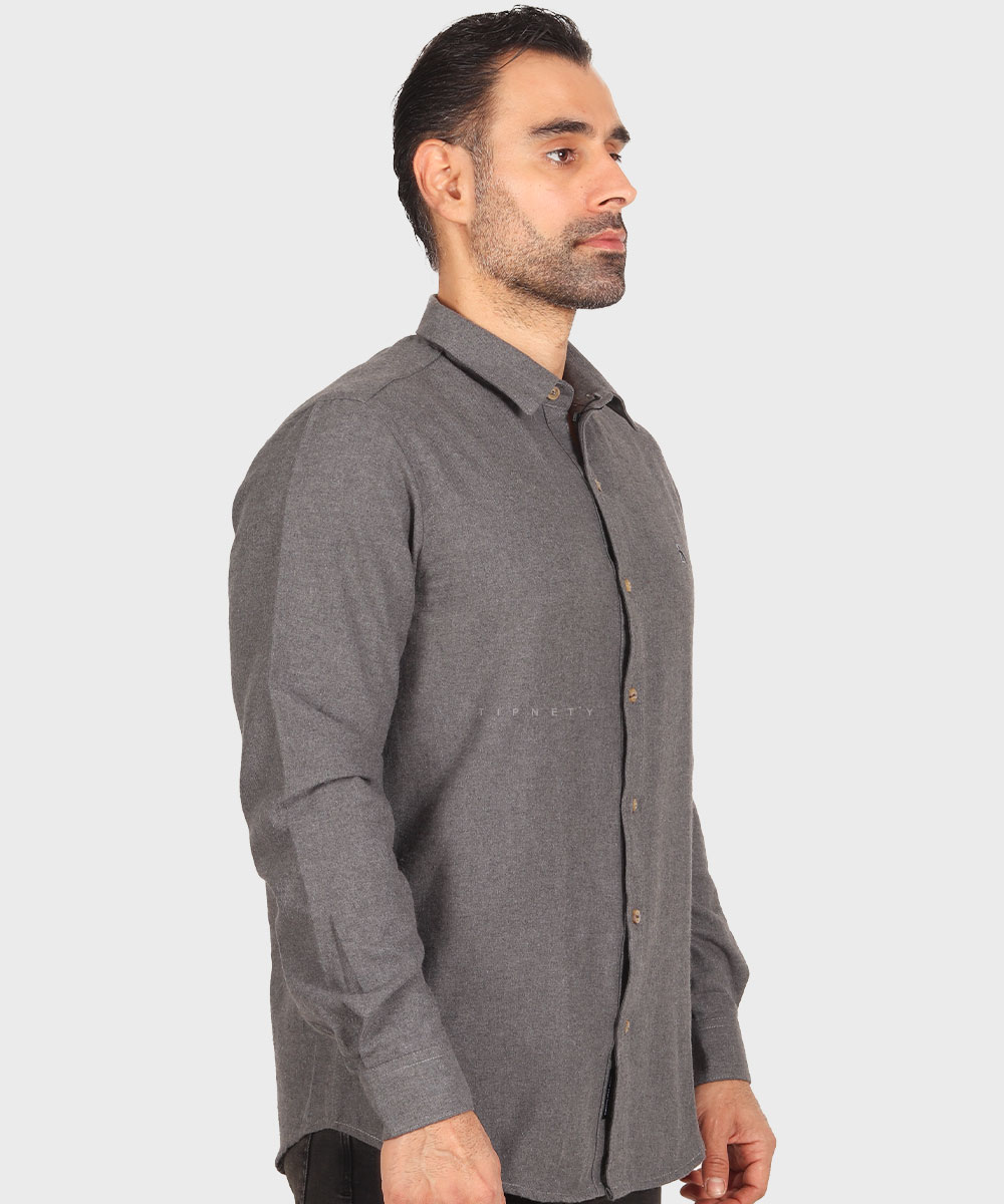   تیره             روشن         روشن         تیره طوسی سورمه ای سبز زرشکی کرم   روشن آبی نفتی فیروزه ای طوسی روشن دودی ذغالی پاییزه پیراهن 2374  - تصویر 11