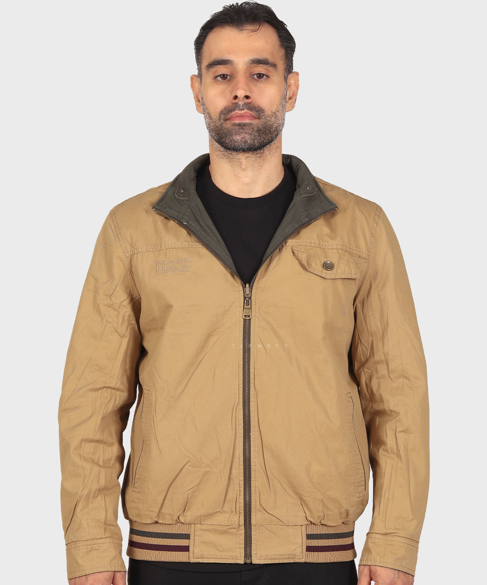                 استخوانی زمستانه کت کتان 1916  - تصویر 7