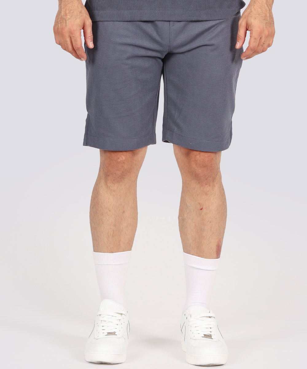                   طوسی سفید نوک مدادی سبز مشکی کرم نسکافه ای نفتی راحتی ست 1286  - تصویر 12