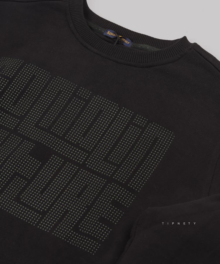 دورس مردانه طرحدار 5186