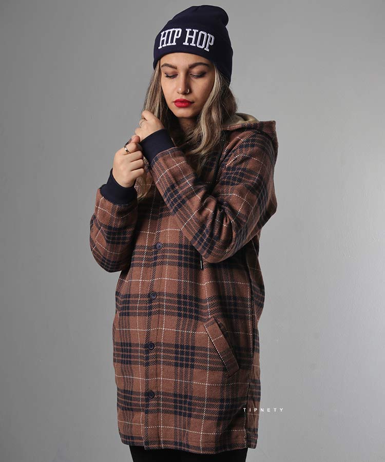 سفید                 سفید     سفید                 سفید     سفید                 سفید     سفید                 سفید     سفید                 سفید     سفید                 سفید     سفید                 سفید     سفید                 سفید     سفید                 سفید     سفید                 سفید     سفید                 سفید     سفید                 سفید     سفید   خاکی سورمه ای مشکی قرمز کرم شکلاتی نوک مدادی سفید مشکی زمستانه کاپشن 8035  - تصویر 4