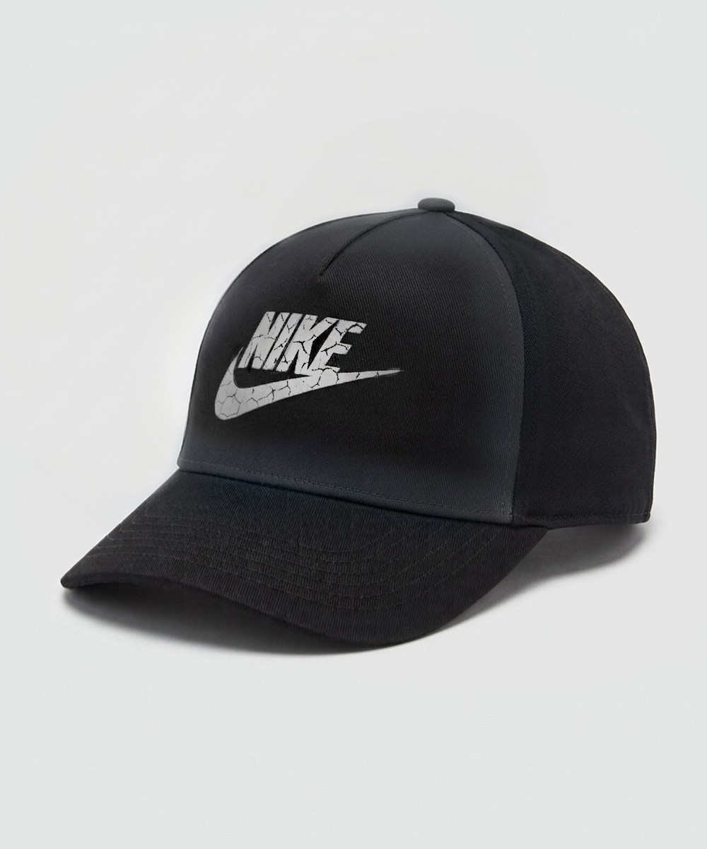 کلاه کپ NIKE گلدوزی کد 6134