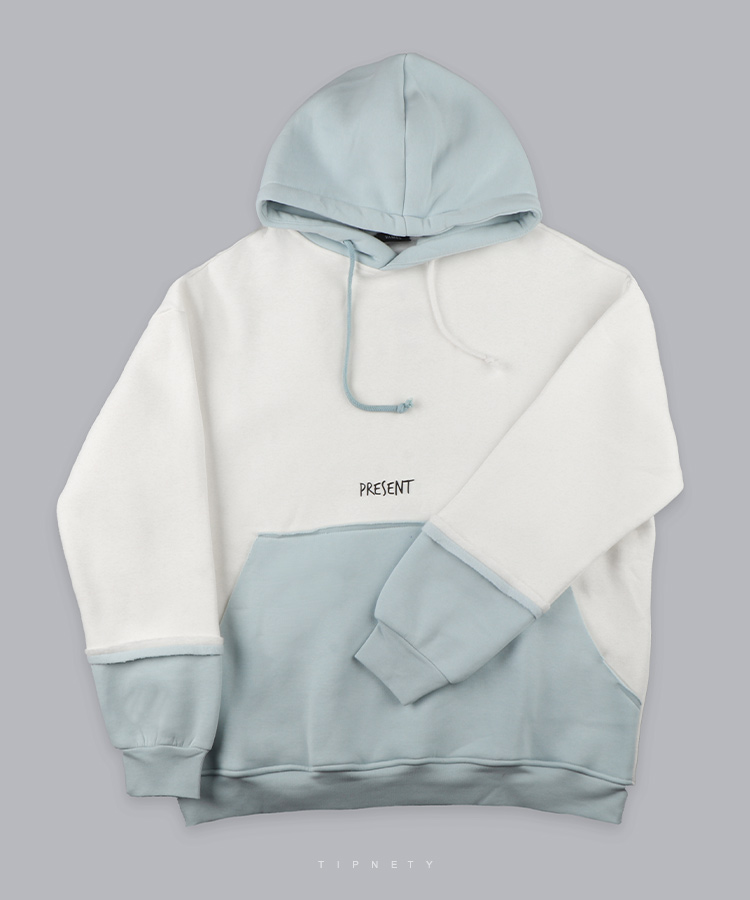       چرک           چرک           چرک           چرک           چرک           چرک           چرک           چرک           چرک           چرک           چرک           چرک           چرک           چرک           چرک           چرک           چرک           چرک           چرک     مشکی سبز   چرک آبی پاییزه هودی 3785  - تصویر 3