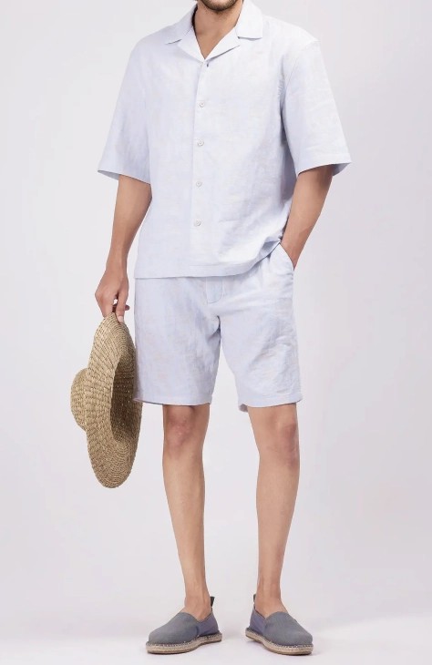 set-summer-banner.webp