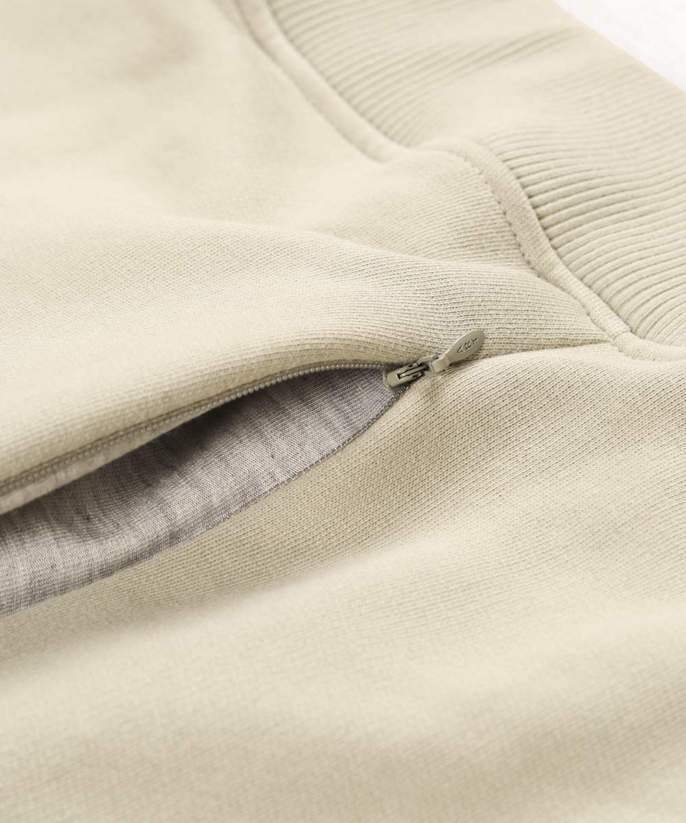               طوسی تیره زرشکی کاربنی آبی روشن صدری مشکی پاییزه پلیور 1762  - تصویر 23