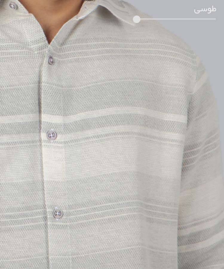         سفید             سفید             سفید             سفید             سفید             سفید             سفید             سفید             سفید             سفید             سفید             سفید             سفید             سفید             سفید             سفید             سفید             سفید             سفید     طوسی سبز آبی صدری مشکی سفید مشکی پیراهن آستین بلند فیت 2548  - تصویر 6