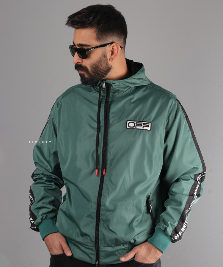                                                                                                                                                                                                                                                                                                                                                                                                                                                                                                                                                                                                     خردلی زیتونی سورمه ای زرشکی قرمز سبز مشکی طوسی زرد پاییزه سویشرت 1062  - تصویر 4