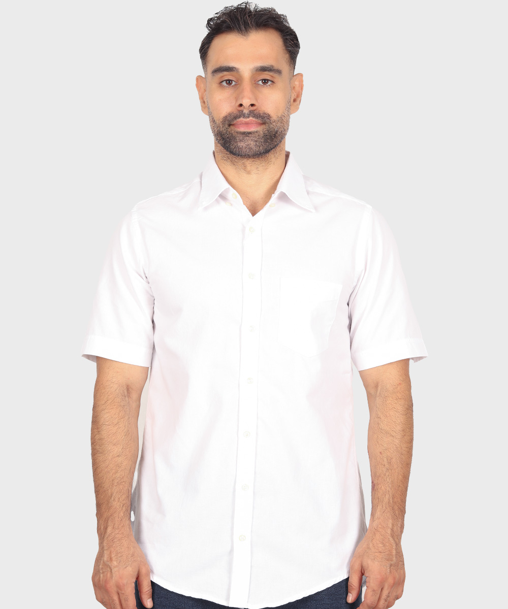             روشن     چرک   سبز     روشن           لجنی سفید ذغالی آبی یشمی   روشن طوسی آبی چرک دودی سبز آبی آبی روشن مشکی کله غازی سورمه ای استخوانی پیراهن آستین کوتاه کلاسیک 1002  - تصویر 29