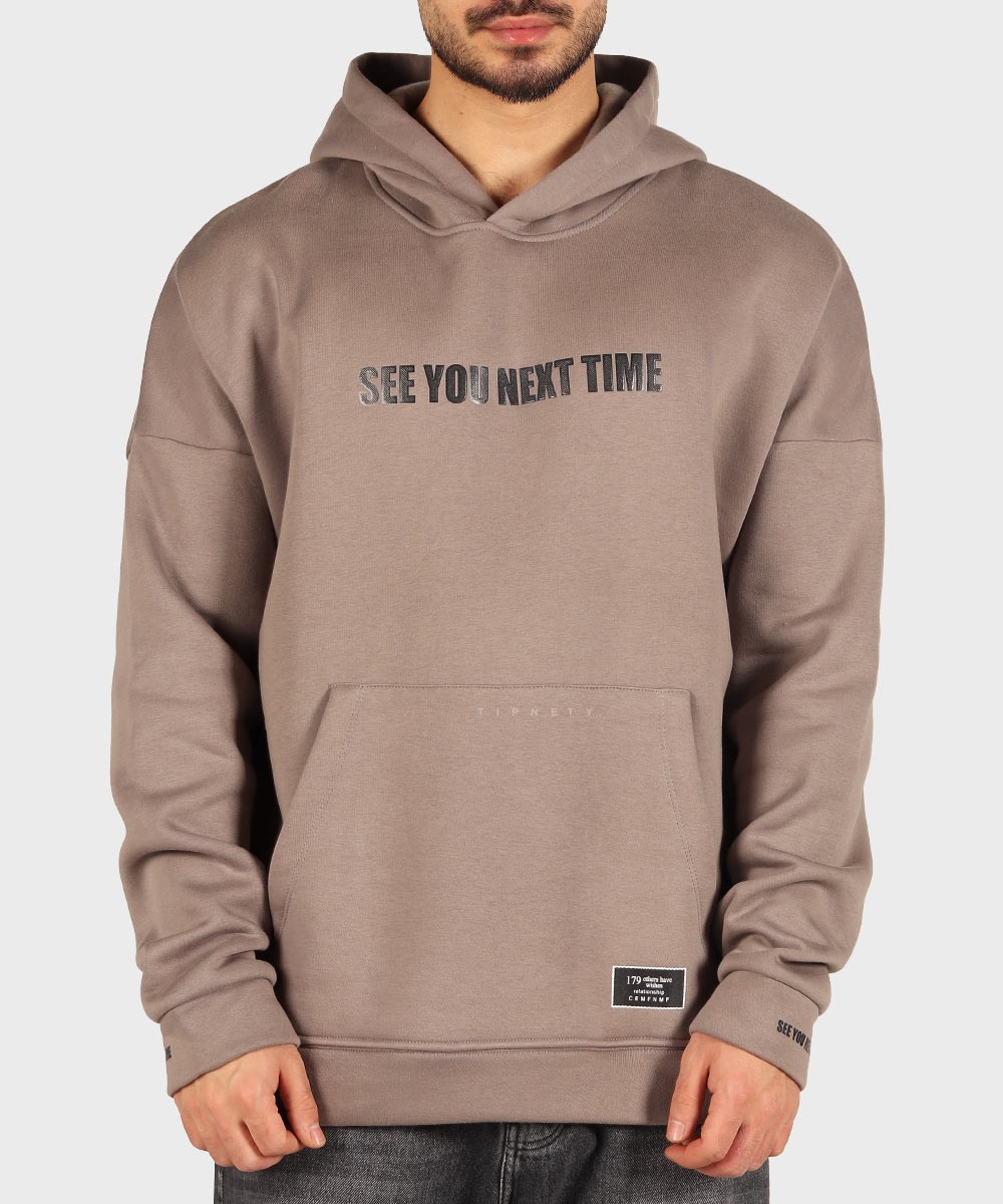       روشن           روشن     طوسی مشکی طوسی روشن نسکافه ای پاییزه هودی 3122  - تصویر 5