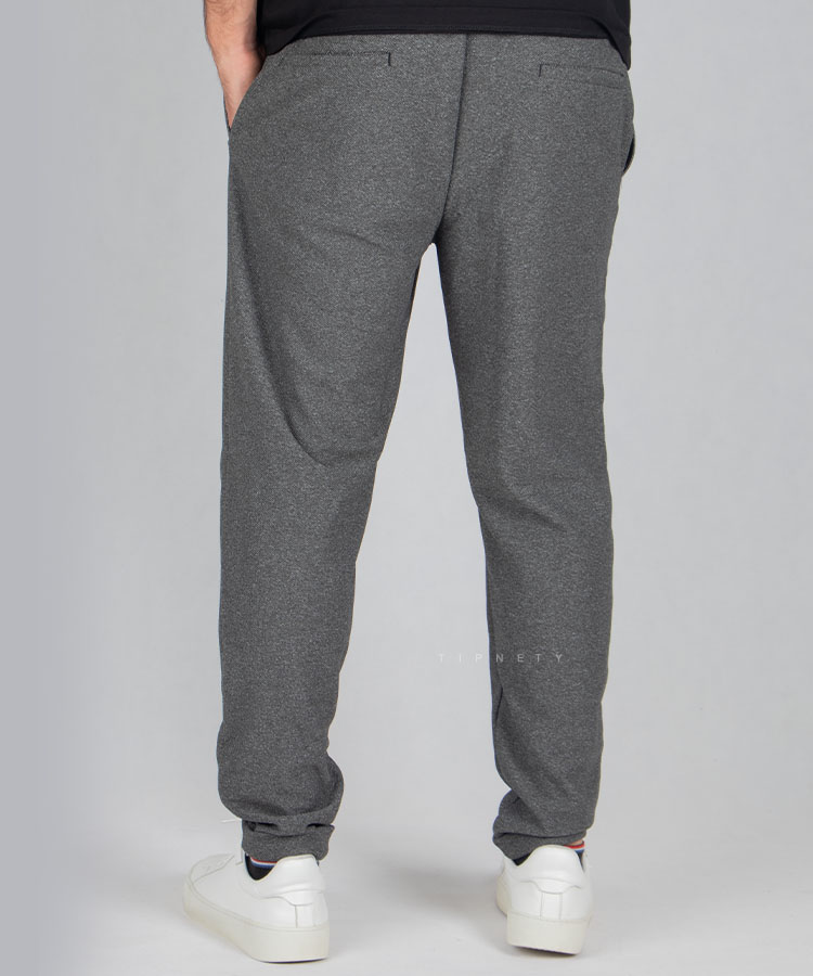     تیره       تیره       تیره       تیره       تیره       تیره       تیره       تیره       تیره       تیره   طوسی طوسی تیره شلوار پارچه ای اسلش 1276  - تصویر 4