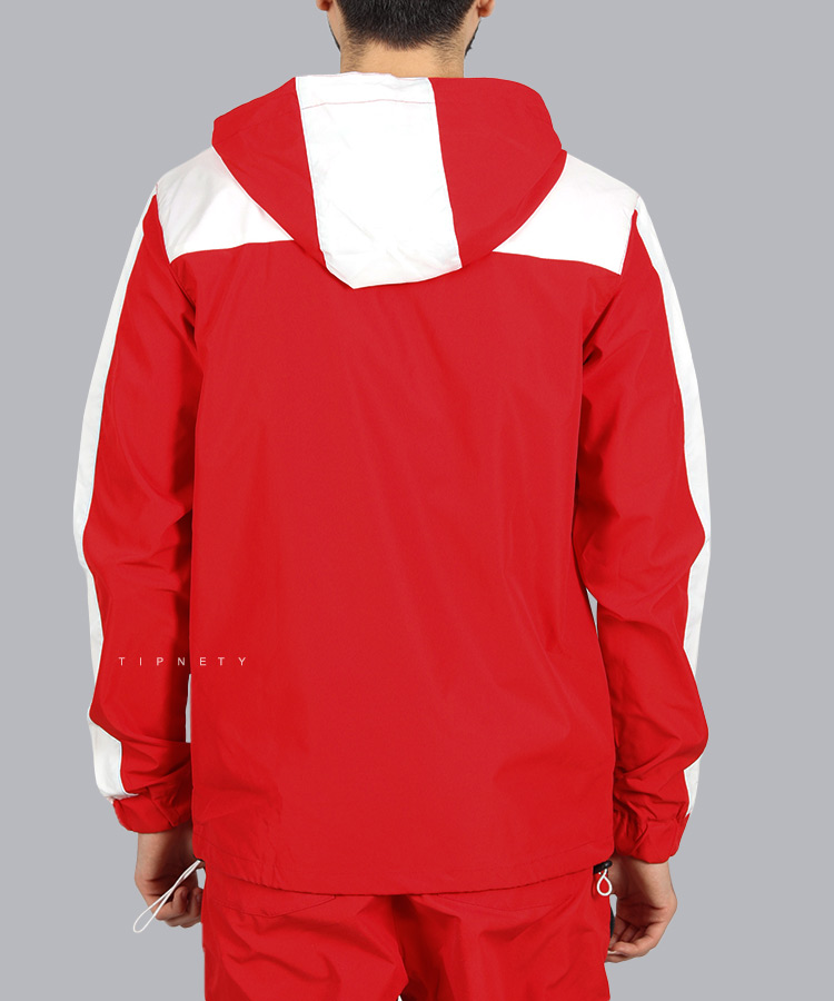                                                         سورمه ای مشکی قرمز طوسی سبز زرد پاییزه ست گرم 9001  - تصویر 14