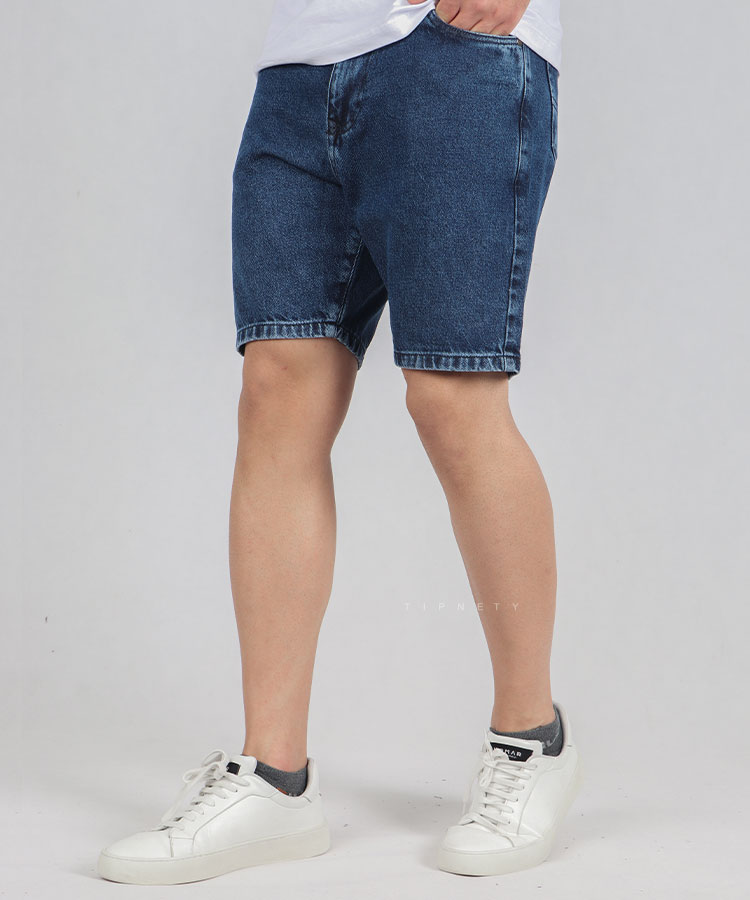   تیره         تیره         تیره         تیره         تیره         تیره         تیره         تیره         تیره         تیره         تیره         تیره         تیره         تیره         تیره         تیره         تیره         تیره         تیره         تیره آبی ذغالی راحتی شلوارک 4260  - تصویر 7