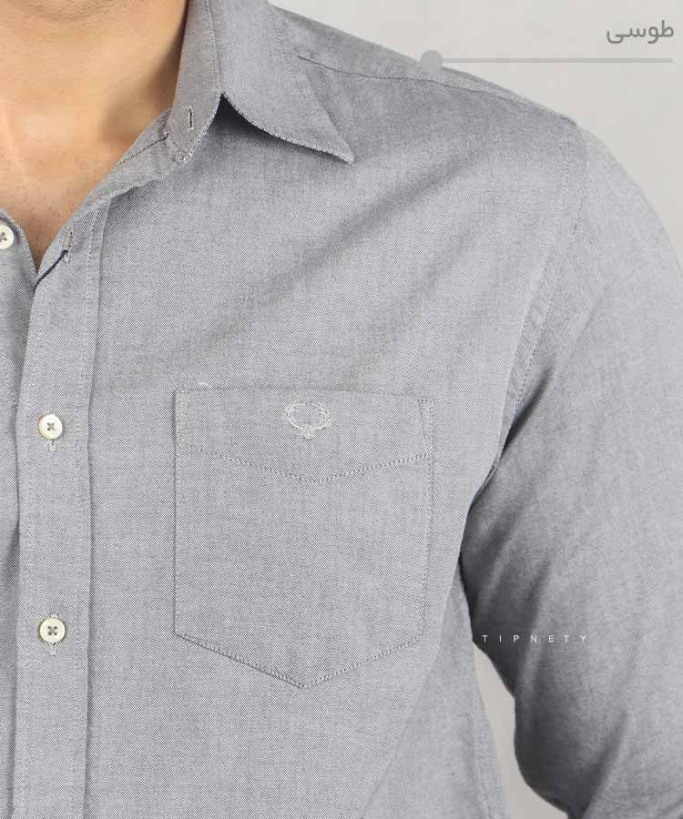         روشن   روشن                       روشن   روشن                       روشن   روشن                       روشن   روشن                       روشن   روشن                       روشن   روشن                       روشن   روشن                       روشن   روشن                       روشن   روشن                       روشن   روشن                       روشن   روشن                       روشن   روشن                       روشن   روشن                       روشن   روشن                       روشن   روشن               مشکی سورمه ای سفید   روشن   روشن زیتونی لجنی نوک مدادی آبی طوسی نفتی پیراهن آستین بلند کلاسیک 1005  - تصویر 15