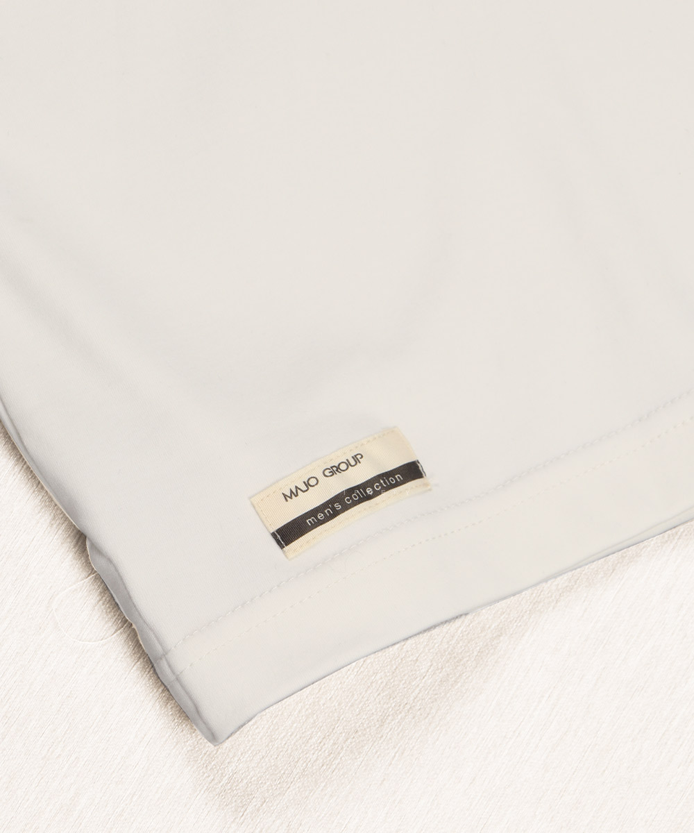                               مشکی شیری صدری فیروزه ای تیشرت لش 4203  - تصویر 13