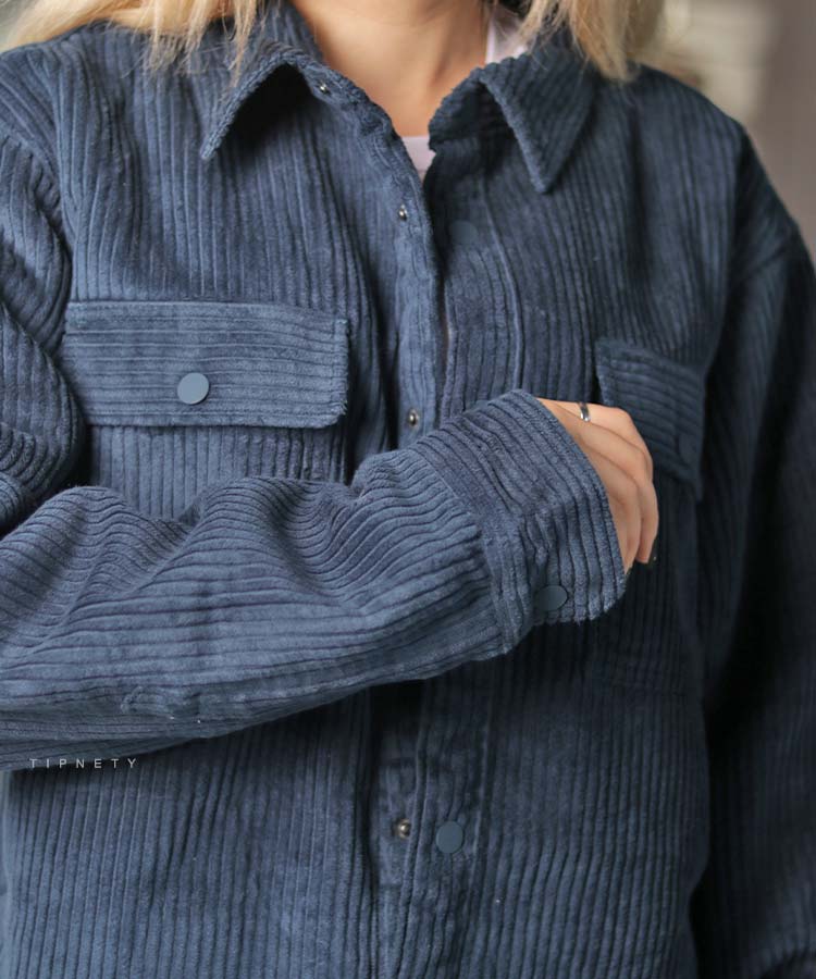               دودی   زیتونی نخودی پاییزه ژاکت 2324                                 مشکی طوسی سورمه ای زمستانه کاپشن 6011  - تصویر 3