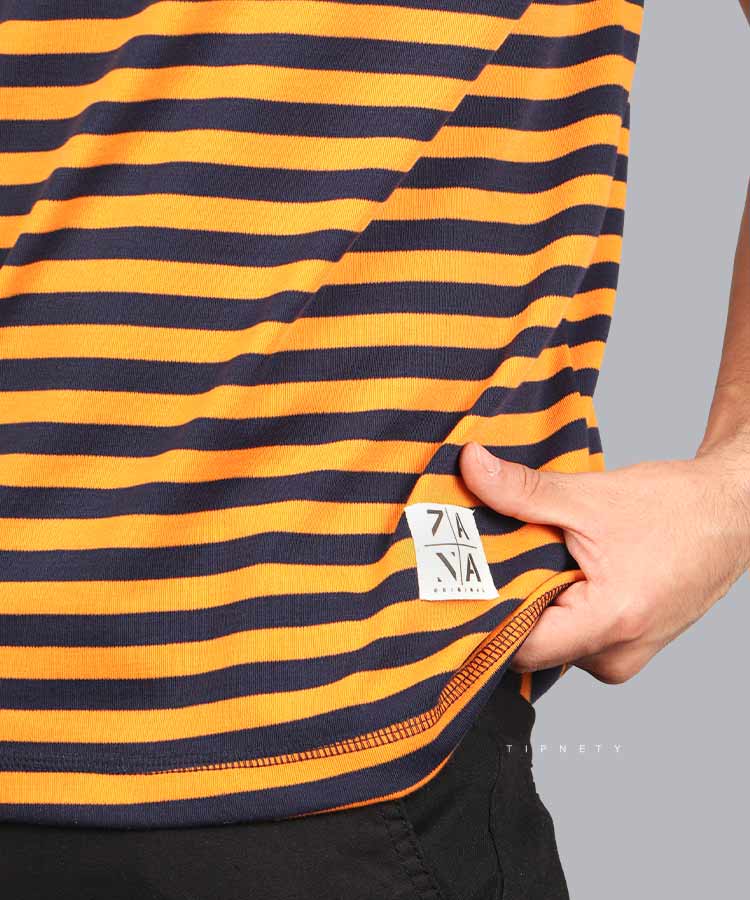       تیره                 تیره                   تیره                   تیره                       تیره                       تیره                       تیره                       تیره                       تیره                 مشکی طوسی طوسی تیره کرم سورمه ای آبی نارنجی ملانژ سورمه ای ملانژ تیشرت لش 1290  - تصویر 19