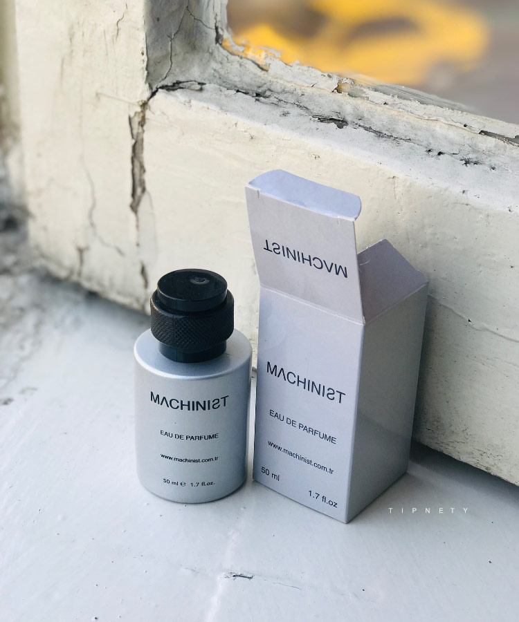                     سبز مشکی سورمه ای طوسی عطر و ادکلن ادکلن 1070  - تصویر 4