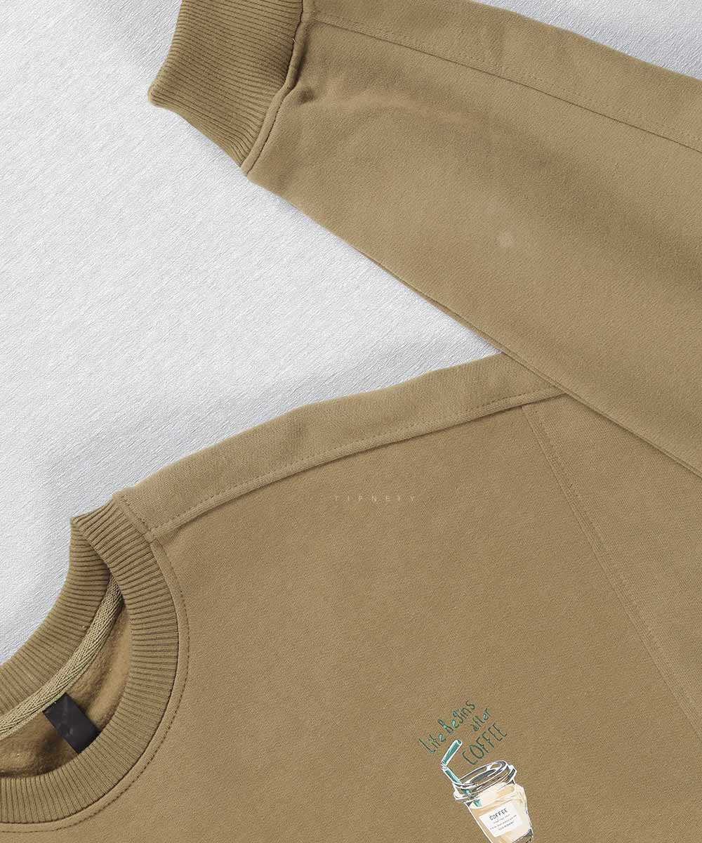             صدری پاییزه پلیور 1767  - تصویر 12