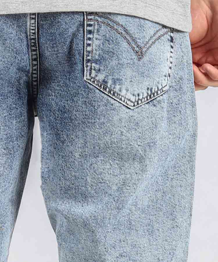   روشن   یخی                   روشن   یخی       روشن   یخی       روشن   یخی       روشن   یخی       روشن   یخی       روشن   یخی       روشن   یخی آبی شلوار جین مام استایل 3771  - تصویر 4