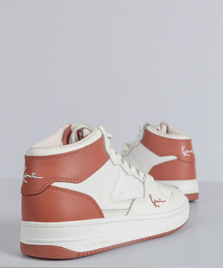                                                                                                                                                                                                         کفش روزمره (کتانی) 8006                   خردلی زرد قرمز سبز صدری نفتی شکلاتی نارنجی کفش روزمره (کتانی) 8000  - تصویر 7