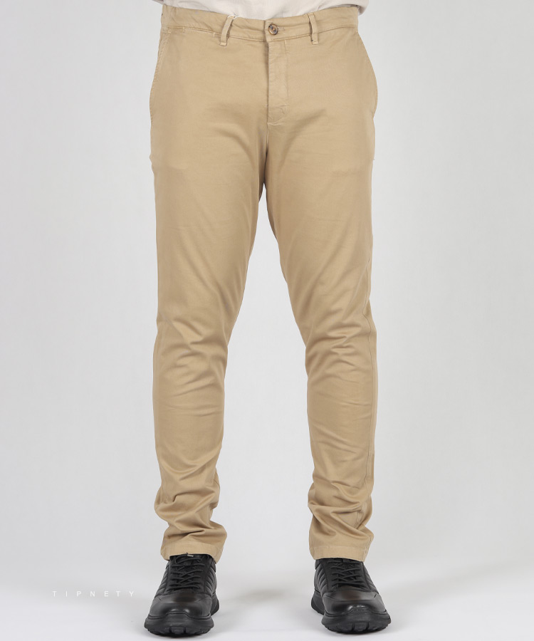   روشن                     روشن                     روشن                     روشن                     روشن                     روشن                     روشن                     روشن ذغالی صدری سورمه ای شتری طوسی کرم مشکی لجنی شلوار کتان فیت 0068  - تصویر 3