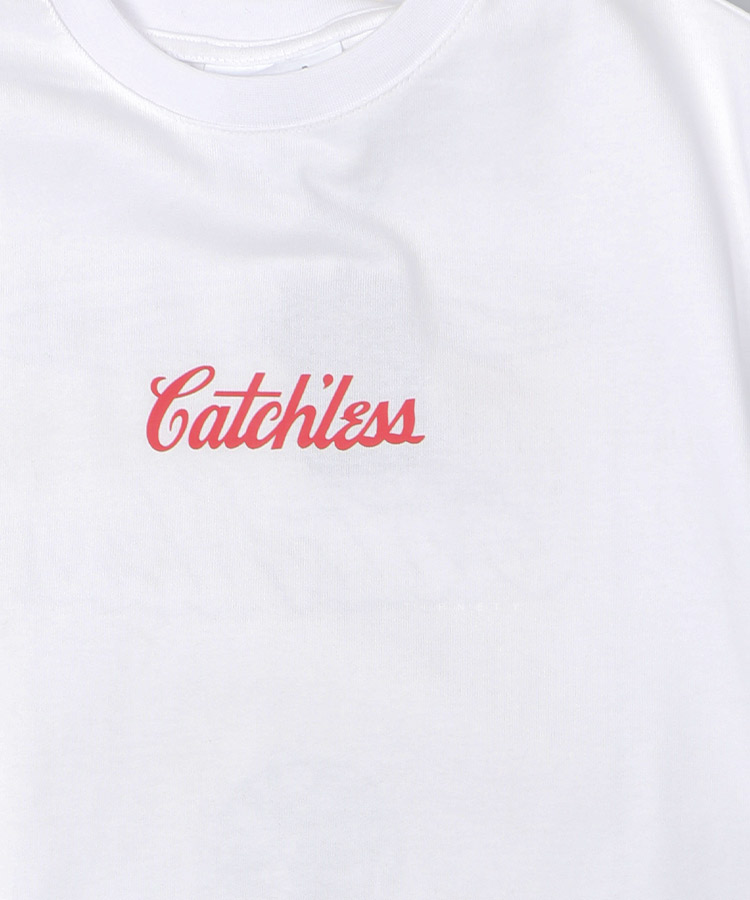                         سبز سفید مشکی تیشرت لش 0936  - تصویر 6