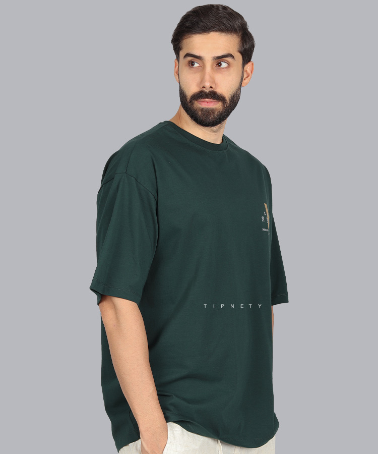                                                                                                                                                                         یشمی طوسی تیره سفید مشکی سورمه ای تیشرت لش 1651  - تصویر 6