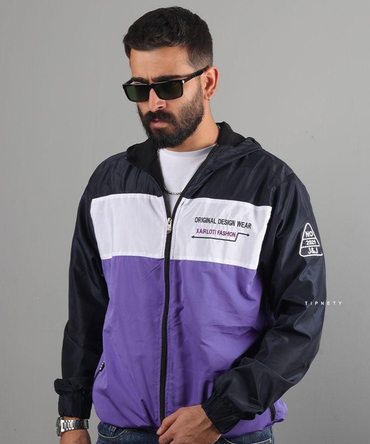   مشکی       زرشکی   پاییزه سویشرت 1065                                                                                                                                                                                                                                                             کله غازی سورمه ای سبز بنفش زرد طوسی قرمز نارنجی پاییزه سویشرت 1063  - تصویر 6