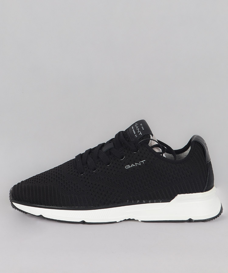 کفش کتونی اسپرت برند گانت 7206