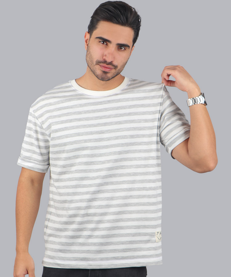             تیره                     تیره               تیره           تیره           تیره                 تیره                 تیره                 تیره                 تیره                   تیره                   تیره                       تیره                       تیره                       تیره                       تیره                       تیره                 مشکی طوسی طوسی تیره کرم سورمه ای آبی نارنجی ملانژ سورمه ای ملانژ تیشرت لش 1290  - تصویر 6