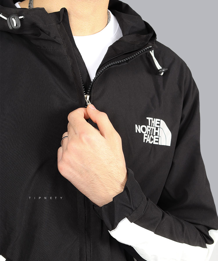                                                         سورمه ای مشکی قرمز طوسی سبز زرد پاییزه ست گرم 9001  - تصویر 17