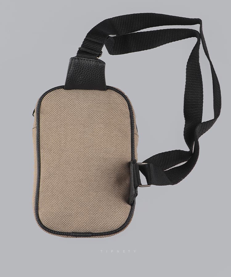     طوسی کفش دوشی 4220                     سورمه ای سبز کرم طوسی روشن کیف دوشی 4220  - تصویر 4