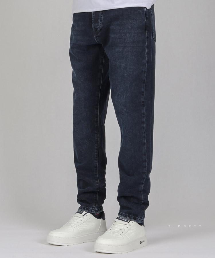         روشن             روشن             روشن             روشن             روشن             روشن             روشن             روشن             روشن             روشن             روشن     سورمه ای آبی سرمه ای تیره آبی روشن تینت شلوار جین مام فیت 3927  - تصویر 3