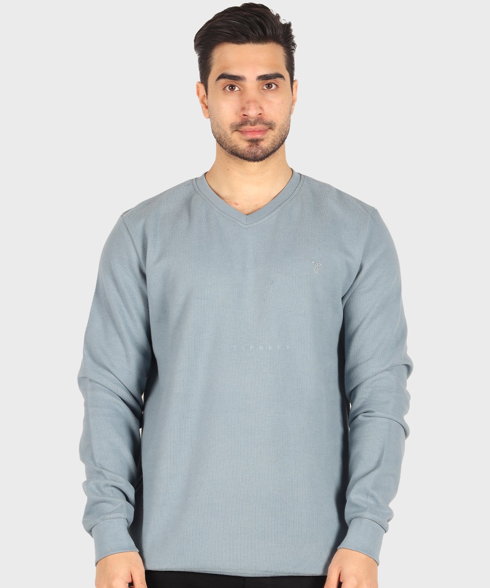                                                                                           آجری قهوه ای فرمی یشمی زرشکی خردلی کله غازی آبی روشن کاربنی سبز آبی چرک لجنی صدری مشکی پاییزه پلیور 5353  - تصویر 8