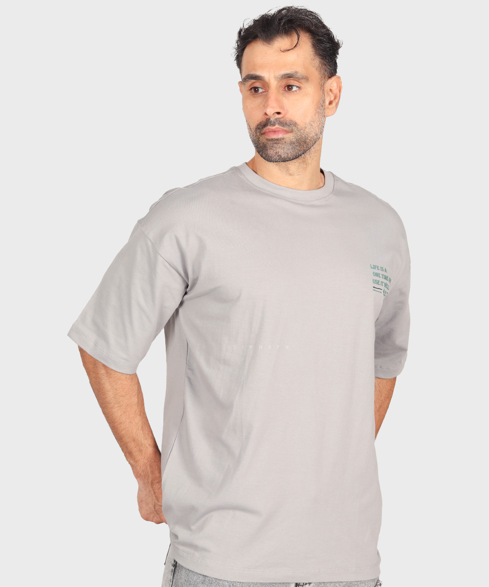                                                 سبز یشمی دودی مشکی طوسی روشن صدری سفید تیشرت لش 1700  - تصویر 17