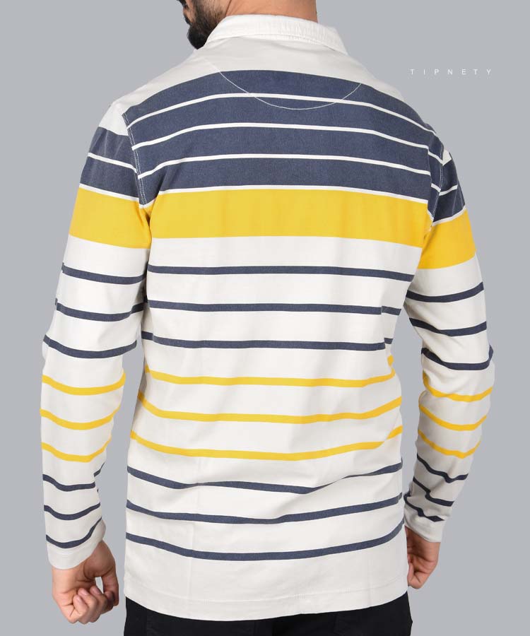                                                                                                                                                             فیروزه ای طوسی قرمز آبی زرد پاییزه تیشرت 1204  - تصویر 9