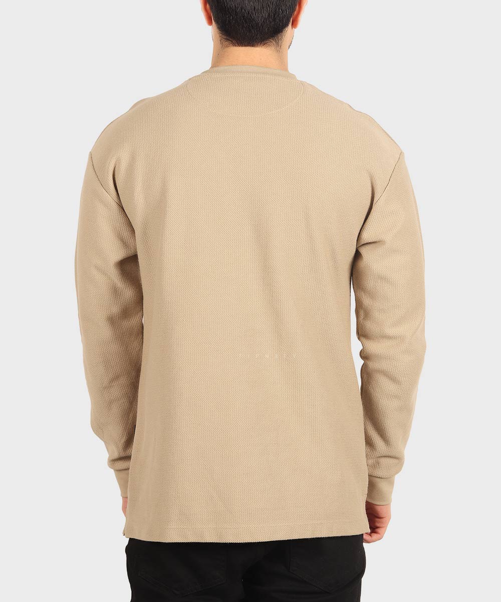           تیره   روشن   مشکی آبی روشن یشمی کرم کرم تیره کرم روشن پاییزه تیشرت 5294  - تصویر 16