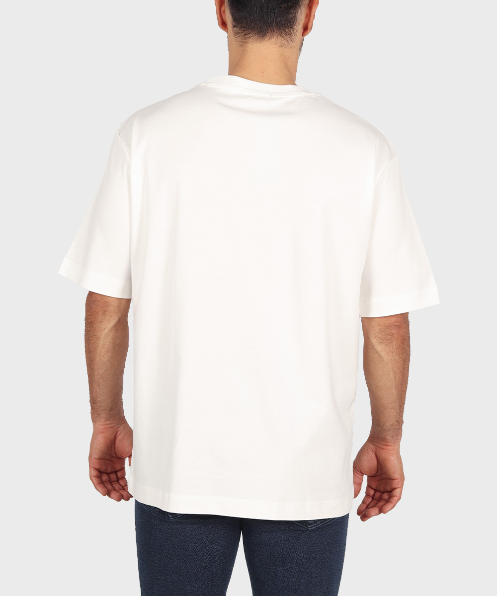     شیری تیشرت لش 8190  - تصویر 4