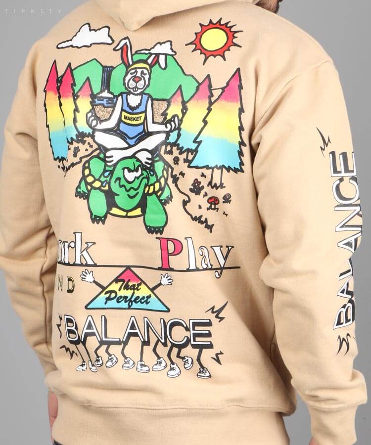                                     کرم پاییزه هودی 6021  - تصویر 4