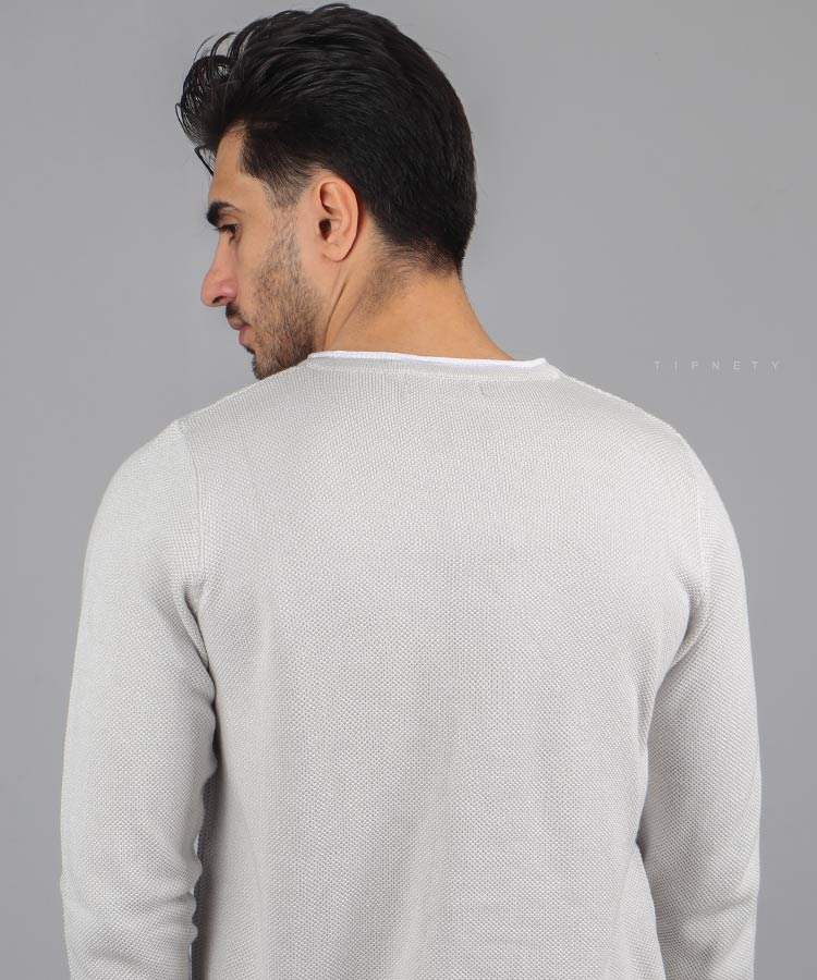   تیره     روشن         تیره     روشن         تیره     روشن         تیره     روشن         تیره     روشن         تیره     روشن         تیره     روشن         تیره     روشن         تیره     روشن         تیره     روشن         تیره     روشن         تیره     روشن         تیره     روشن         تیره     روشن         تیره     روشن         تیره     روشن         تیره     روشن         تیره     روشن         تیره     روشن         تیره     روشن         تیره     روشن         تیره     روشن         تیره     روشن         تیره طوسی طوسی روشن سورمه ای مشکی پاییزه پلیور 6406  - تصویر 11